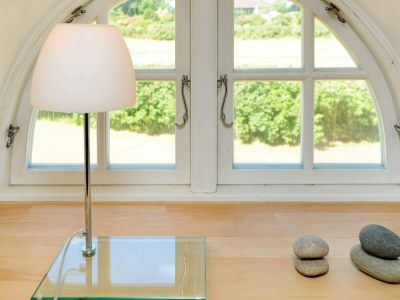 Holiday house Seaside Charm in Baring - By Traum Ferienwohnungen - Outdoor photo 29