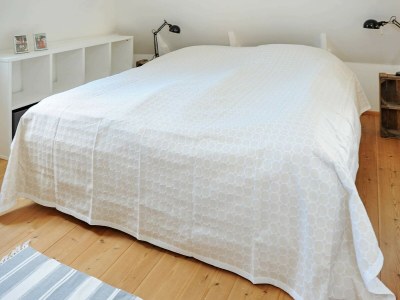 Holiday house Seaside Charm in Baring - By Traum Ferienwohnungen - Outdoor photo 32