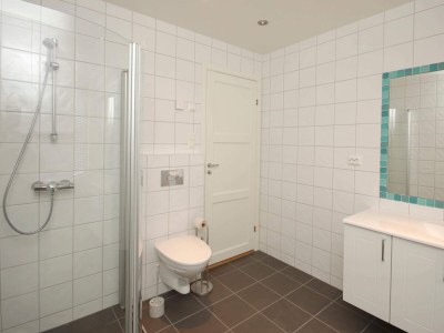 Holiday house 6 person holiday home in Åram-By Traum - Outdoor photo 12