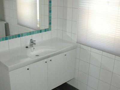 Holiday house 6 person holiday home in Åram-By Traum - Outdoor photo 24