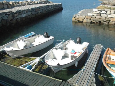 Holiday house 6 person holiday home in Åram-By Traum - Outdoor photo 25