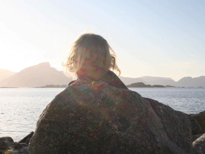 Holiday house 6 person holiday home in Åram-By Traum - Outdoor photo 30