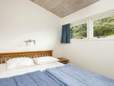 Holiday house 8 person holiday home in Struer-By Traum - Outdoor photo 30