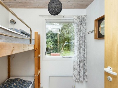 Holiday house 8 person holiday home in Struer-By Traum - Outdoor photo 31