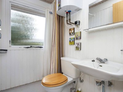 Holiday house 8 person holiday home in Struer-By Traum - Outdoor photo 33