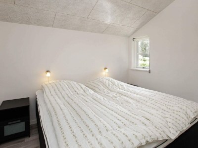 Holiday house Luxury Spa Retreat in Lokken - By Traum Ferienwohnungen - Outdoor photo 9