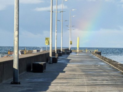 Holiday house Luxury Spa Retreat in Lokken - By Traum Ferienwohnungen - Outdoor photo 12