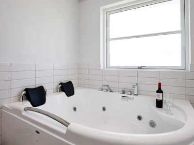 Holiday house Luxury Spa Retreat in Lokken - By Traum Ferienwohnungen - Outdoor photo 14