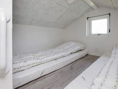 Holiday house Luxury Spa Retreat in Lokken - By Traum Ferienwohnungen - Outdoor photo 18