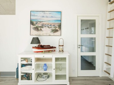 Holiday house Luxury Spa Retreat in Lokken - By Traum Ferienwohnungen - Outdoor photo 21