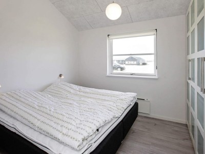 Holiday house Luxury Spa Retreat in Lokken - By Traum Ferienwohnungen - Outdoor photo 29