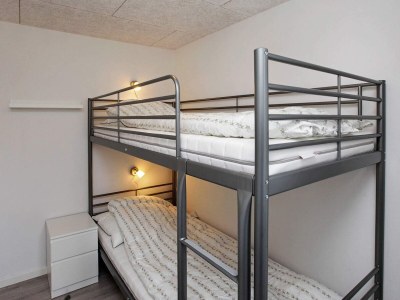 Holiday house Luxury Spa Retreat in Lokken - By Traum Ferienwohnungen - Outdoor photo 30