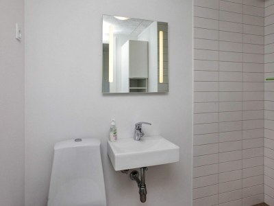 Holiday house Luxury Spa Retreat in Lokken - By Traum Ferienwohnungen - Outdoor photo 31