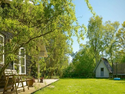 Holiday house Tranquil Retreat with Spa - By Traum Ferienwohnungen - Outdoor photo 2
