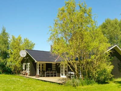 Holiday house Tranquil Retreat with Spa - By Traum Ferienwohnungen - Outdoor photo 3