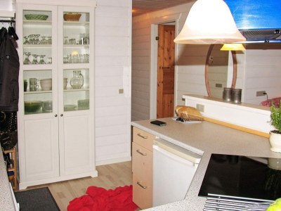 Holiday house Tranquil Retreat with Spa - By Traum Ferienwohnungen - Outdoor photo 9