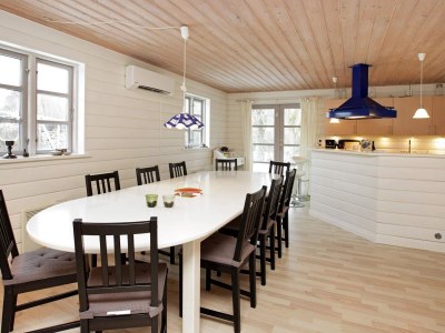 Holiday house Tranquil Retreat with Spa - By Traum Ferienwohnungen - Outdoor photo 10