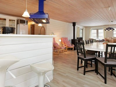 Holiday house Tranquil Retreat with Spa - By Traum Ferienwohnungen - Outdoor photo 11