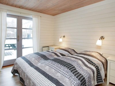 Holiday house Tranquil Retreat with Spa - By Traum Ferienwohnungen - Outdoor photo 12