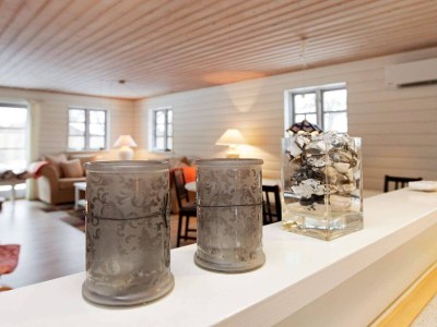 Holiday house Tranquil Retreat with Spa - By Traum Ferienwohnungen - Outdoor photo 13