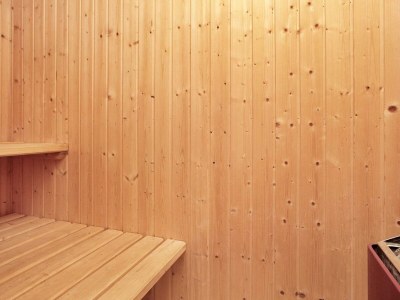 Holiday house Tranquil Retreat with Spa - By Traum Ferienwohnungen - Outdoor photo 14