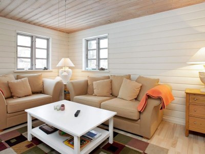 Holiday house Tranquil Retreat with Spa - By Traum Ferienwohnungen - Outdoor photo 15