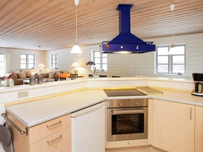 Holiday house Tranquil Retreat with Spa - By Traum Ferienwohnungen - Outdoor photo 16