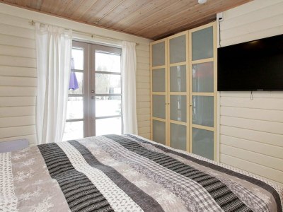 Holiday house Tranquil Retreat with Spa - By Traum Ferienwohnungen - Outdoor photo 17