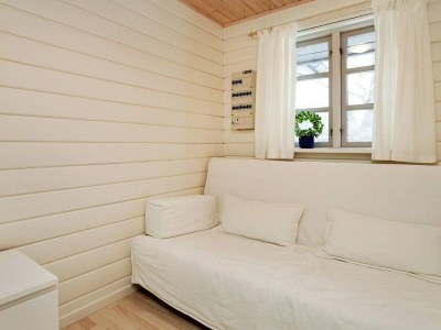 Holiday house Tranquil Retreat with Spa - By Traum Ferienwohnungen - Outdoor photo 18