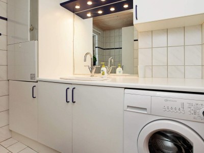 Holiday house Tranquil Retreat with Spa - By Traum Ferienwohnungen - Outdoor photo 19