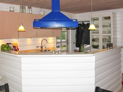 Holiday house Tranquil Retreat with Spa - By Traum Ferienwohnungen - Outdoor photo 20