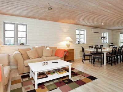 Holiday house Tranquil Retreat with Spa - By Traum Ferienwohnungen - Outdoor photo 22