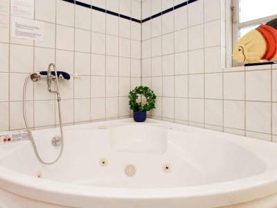 Holiday house Tranquil Retreat with Spa - By Traum Ferienwohnungen - Outdoor photo 27