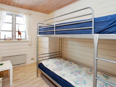 Holiday house Tranquil Retreat with Spa - By Traum Ferienwohnungen - Outdoor photo 28