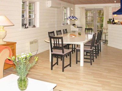 Holiday house Tranquil Retreat with Spa - By Traum Ferienwohnungen - Outdoor photo 29