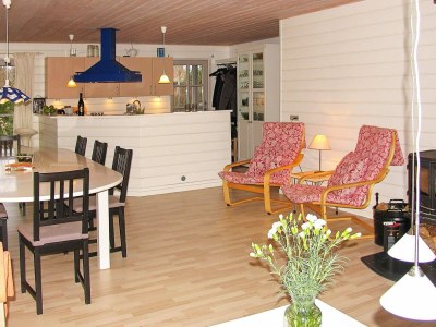 Holiday house Tranquil Retreat with Spa - By Traum Ferienwohnungen - Outdoor photo 32