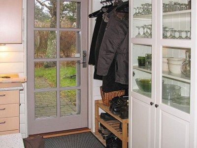 Holiday house Tranquil Retreat with Spa - By Traum Ferienwohnungen - Outdoor photo 33