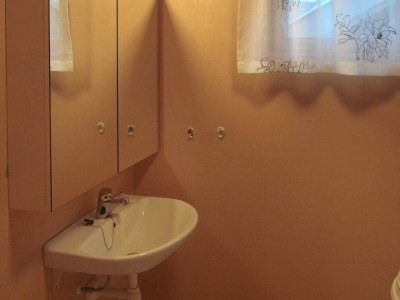 Holiday house 4 person holiday home in Måndalen - Outdoor photo 7