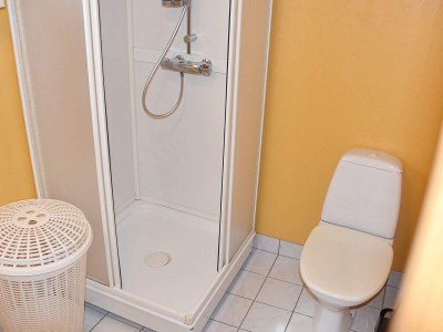 Holiday house 4 person holiday home in Måndalen - Outdoor photo 18