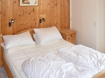 Holiday house 4 person holiday home in Måndalen - Outdoor photo 27