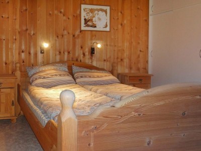 Holiday house 4 person holiday home in Måndalen - Outdoor photo 28