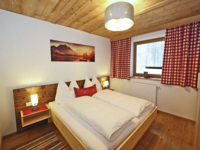 Apartment Chalet in Kaltenbach nahe Skipisten - Features photo 10