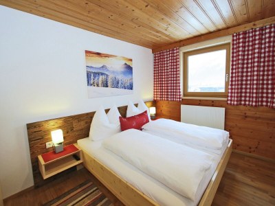 Apartment Chalet in Kaltenbach nahe Skipisten - Features photo 11