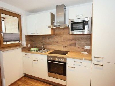 Apartment Chalet in Kaltenbach nahe Skipisten - Features photo 13