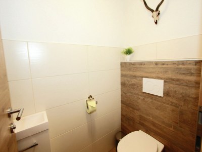 Apartment Chalet in Kaltenbach nahe Skipisten - Features photo 14