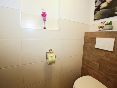 Apartment Chalet in Kaltenbach nahe Skipisten - Features photo 15