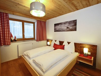 Apartment Chalet in Kaltenbach nahe Skipisten - Features photo 18