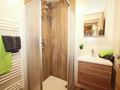 Apartment Chalet in Kaltenbach nahe Skipisten - Features photo 19