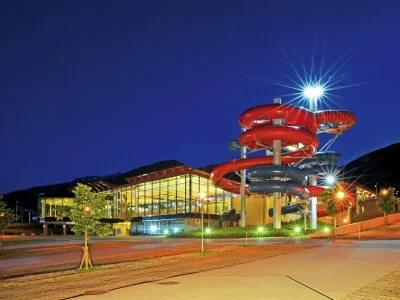 Apartment Chalet in Kaltenbach nahe Skipisten - Environment photo 21