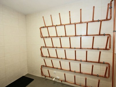 Apartment Chalet in Kaltenbach nahe Skipisten - Outdoor photo 31